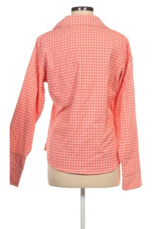 Дамска риза Unbranded, Размер L, Цвят Многоцветен, Цена 2,04 €