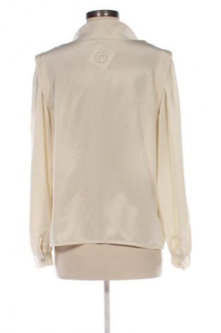 Damska koszula Unbranded, Rozmiar M, Kolor ecru, Cena 10,99 zł