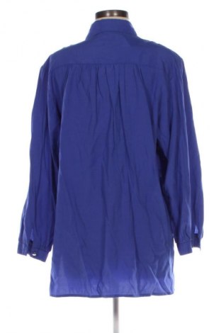 Damska koszula Unbranded, Rozmiar M, Kolor Niebieski, Cena 10,99 zł