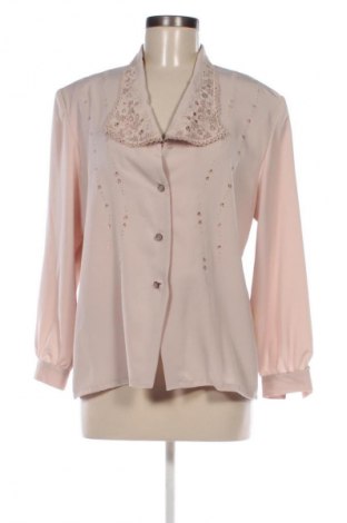 Damska koszula Unbranded, Rozmiar M, Kolor Beżowy, Cena 10,99 zł