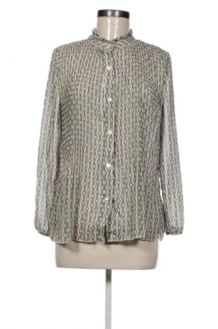 Dámská košile  Unbranded, Velikost M, Barva Vícebarevné, Cena  49,00 Kč