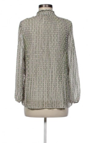 Dámská košile  Unbranded, Velikost M, Barva Vícebarevné, Cena  49,00 Kč