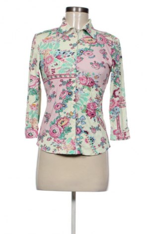 Dámska košeľa  Unbranded, Veľkosť M, Farba Viacfarebná, Cena  1,95 €