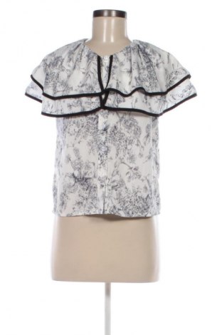 Damska koszula Unbranded, Rozmiar M, Kolor Kolorowy, Cena 59,40 zł