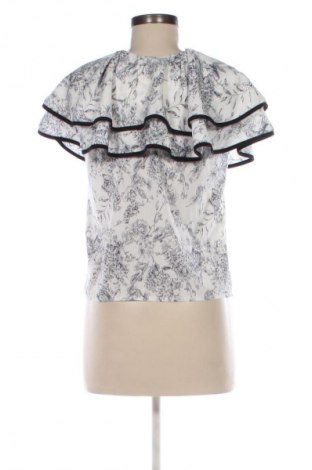 Damska koszula Unbranded, Rozmiar M, Kolor Kolorowy, Cena 59,40 zł