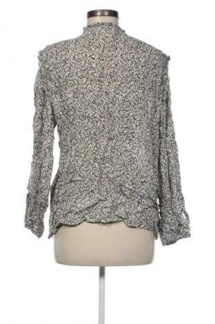Дамска риза Unbranded, Размер S, Цвят Многоцветен, Цена 2,04 €