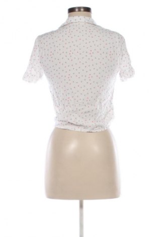 Damska koszula Unbranded, Rozmiar S, Kolor Kolorowy, Cena 49,99 zł