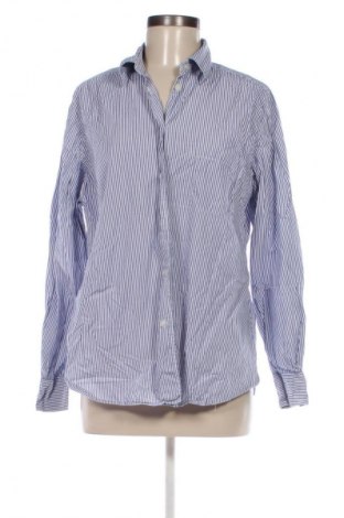 Damenbluse Unbranded, Größe M, Farbe Mehrfarbig, Preis 1,99 €