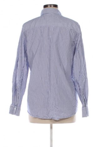 Damenbluse Unbranded, Größe M, Farbe Mehrfarbig, Preis 1,99 €