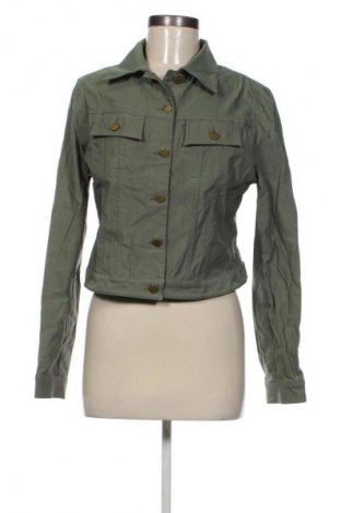 Dámska košeľa  Unbranded, Veľkosť M, Farba Zelená, Cena  1,95 €