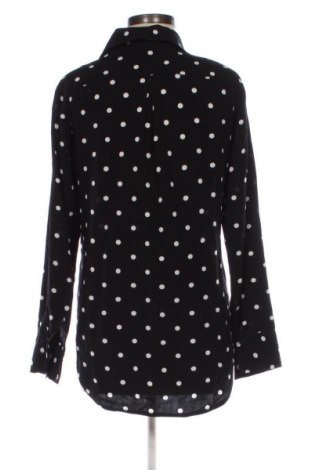 Damenbluse Unbranded, Größe M, Farbe Mehrfarbig, Preis € 9,99