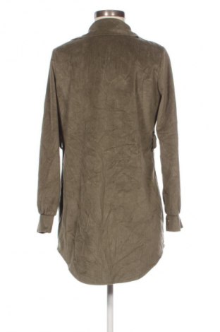 Dámska košeľa  Unbranded, Veľkosť S, Farba Zelená, Cena  1,95 €