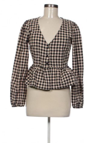 Dámská košile  Unbranded, Velikost S, Barva Vícebarevné, Cena  149,00 Kč