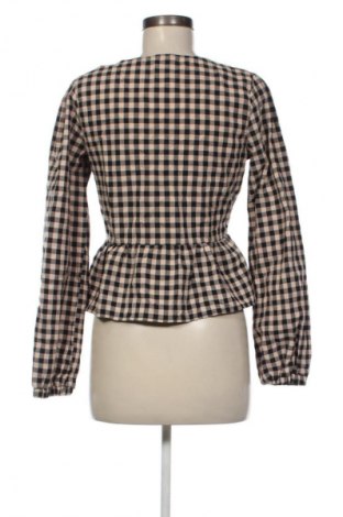 Dámská košile  Unbranded, Velikost S, Barva Vícebarevné, Cena  149,00 Kč