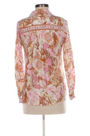 Damska koszula Unbranded, Rozmiar S, Kolor Kolorowy, Cena 10,99 zł