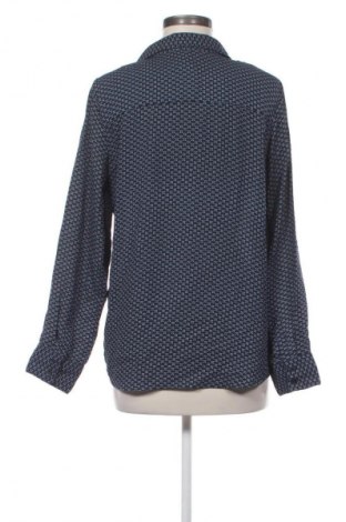 Дамска риза Unbranded, Размер L, Цвят Многоцветен, Цена 2,04 €