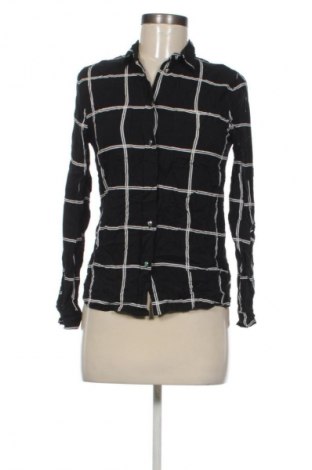 Dámska košeľa  Unbranded, Veľkosť S, Farba Viacfarebná, Cena  1,95 €