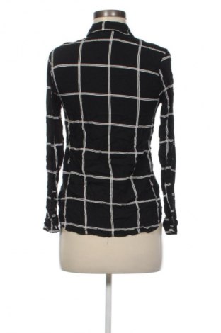 Dámska košeľa  Unbranded, Veľkosť S, Farba Viacfarebná, Cena  1,95 €