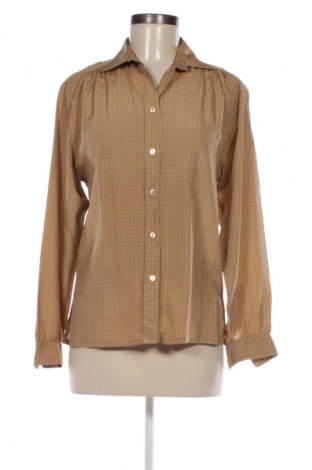 Damenbluse Unbranded, Größe M, Farbe Mehrfarbig, Preis € 2,99