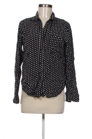 Damska koszula Unbranded, Rozmiar L, Kolor Kolorowy, Cena 7,99 zł