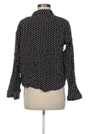 Damska koszula Unbranded, Rozmiar L, Kolor Kolorowy, Cena 7,99 zł