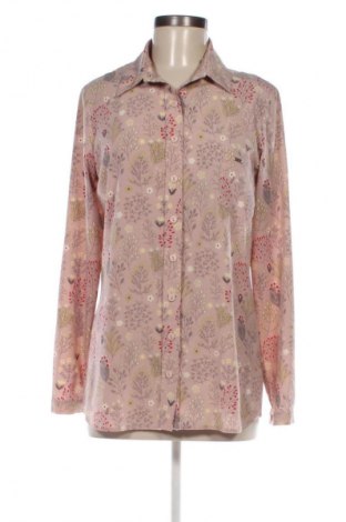 Dámska košeľa  Unbranded, Veľkosť M, Farba Viacfarebná, Cena  8,00 €