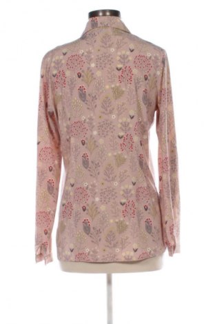 Dámska košeľa  Unbranded, Veľkosť M, Farba Viacfarebná, Cena  8,00 €