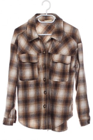 Dámska košeľa  Unbranded, Veľkosť XS, Farba Viacfarebná, Cena  3,95 €