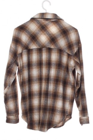 Dámska košeľa  Unbranded, Veľkosť XS, Farba Viacfarebná, Cena  3,95 €