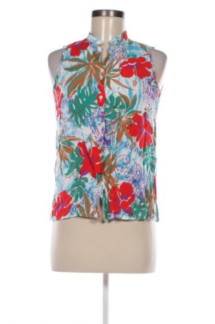 Dámska košeľa  Unbranded, Veľkosť M, Farba Viacfarebná, Cena  11,95 €