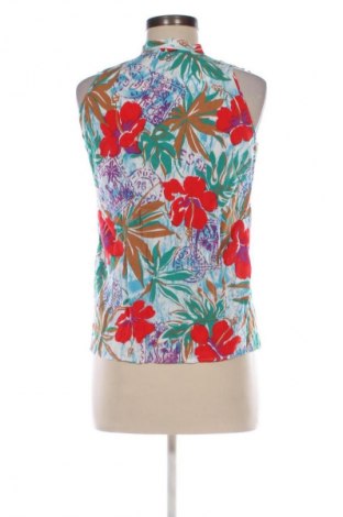 Dámska košeľa  Unbranded, Veľkosť M, Farba Viacfarebná, Cena  11,95 €