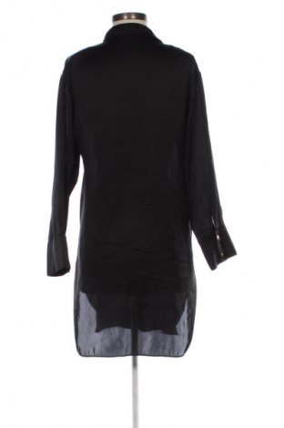 Damska koszula Unbranded, Rozmiar L, Kolor Czarny, Cena 15,99 zł