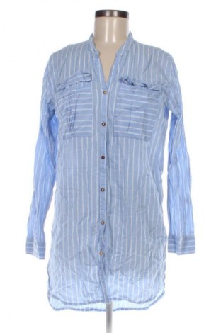 Damska koszula Unbranded, Rozmiar S, Kolor Kolorowy, Cena 26,79 zł