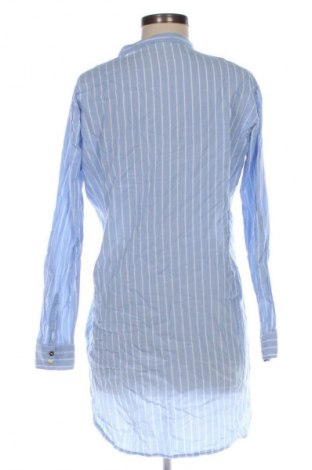 Damska koszula Unbranded, Rozmiar S, Kolor Kolorowy, Cena 26,79 zł