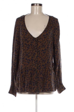 Dámska košeľa  Unbranded, Veľkosť XL, Farba Viacfarebná, Cena  4,95 €