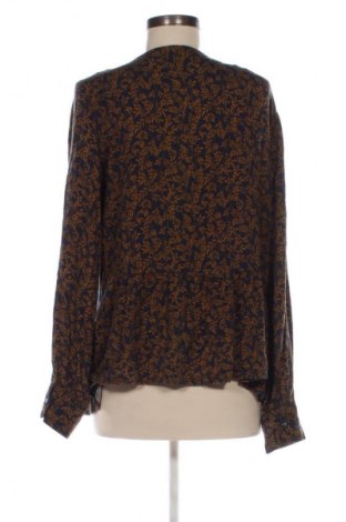 Dámska košeľa  Unbranded, Veľkosť XL, Farba Viacfarebná, Cena  4,95 €