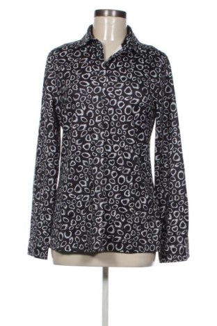 Dámska košeľa  Unbranded, Veľkosť M, Farba Viacfarebná, Cena  1,95 €