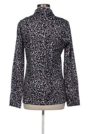 Dámska košeľa  Unbranded, Veľkosť M, Farba Viacfarebná, Cena  1,95 €