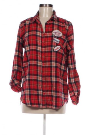 Dámská košile  Unbranded, Velikost L, Barva Vícebarevné, Cena  79,00 Kč