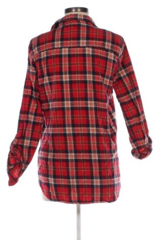 Dámská košile  Unbranded, Velikost L, Barva Vícebarevné, Cena  79,00 Kč