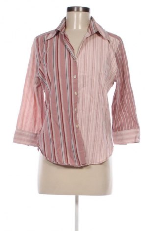 Dámská košile  Unbranded, Velikost M, Barva Vícebarevné, Cena  89,00 Kč