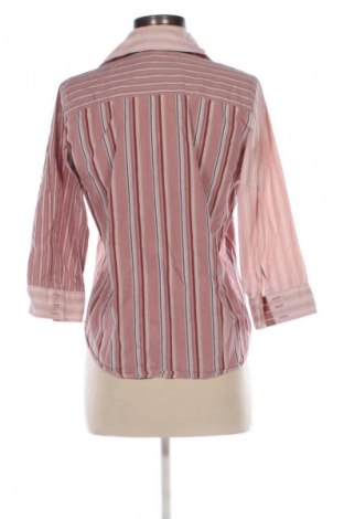Dámská košile  Unbranded, Velikost M, Barva Vícebarevné, Cena  89,00 Kč