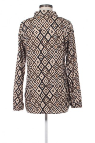 Дамска риза Unbranded, Размер M, Цвят Многоцветен, Цена 2,04 €