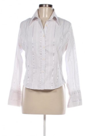 Női ing Unbranded, Méret L, Szín Fehér, Ár 2 113 Ft