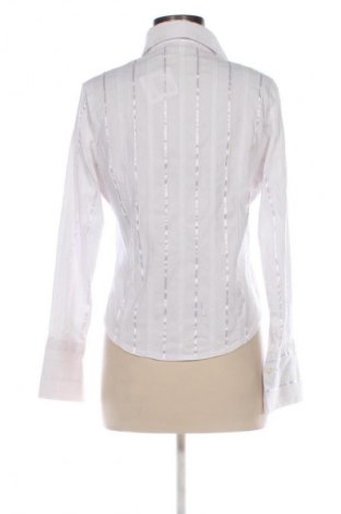 Női ing Unbranded, Méret L, Szín Fehér, Ár 2 113 Ft