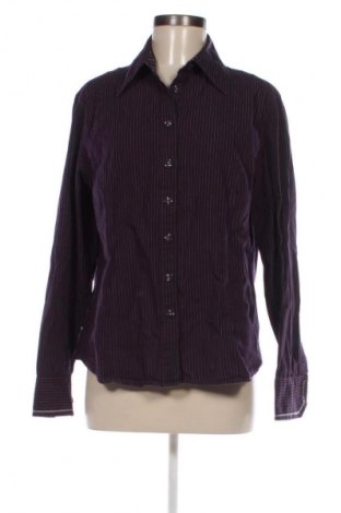 Dámská košile  Unbranded, Velikost M, Barva Vícebarevné, Cena  99,00 Kč