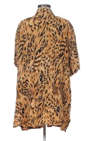 Dámska košeľa  Unbranded, Veľkosť 3XL, Farba Viacfarebná, Cena  12,95 €