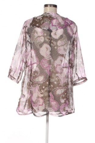 Damenbluse Unbranded, Größe XL, Farbe Mehrfarbig, Preis € 10,99