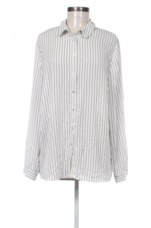 Dámská košile  Unbranded, Velikost XL, Barva Vícebarevné, Cena  89,00 Kč