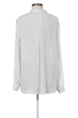 Dámská košile  Unbranded, Velikost XL, Barva Vícebarevné, Cena  89,00 Kč